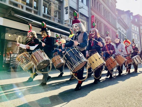 9B3E05B6-F339-4148-BC57-BD05D7D4CD15