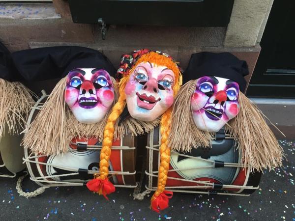 A0505231-F2AE-4DDB-8F64-79933C76DE53