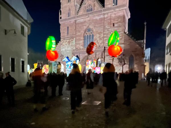 A55FACE3-81A8-43EB-803B-02E91295C6A8