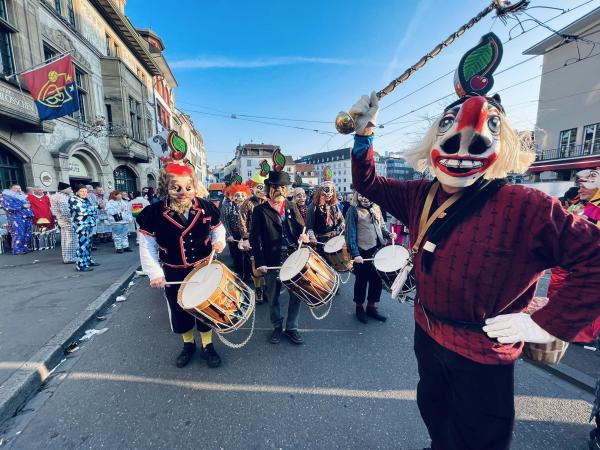 AC343541-C452-4ACB-A67F-06C20B19565C