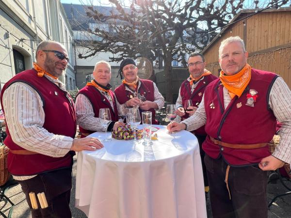 B29E83FC-1410-4EA6-9E66-B3C43D209CF8