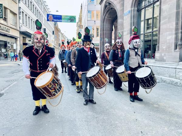 B33AC46F-22D2-4D2B-BDAA-DED9D60F88CD