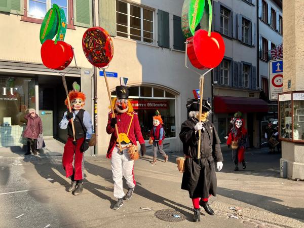 B491A79B-CEF8-4828-839C-3E59648118E9