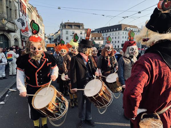 B5DA82EC-099A-4559-B48A-3730990876A1