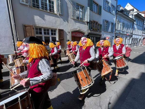 B6725A80-81EE-46C3-B28B-F4207D9604B4