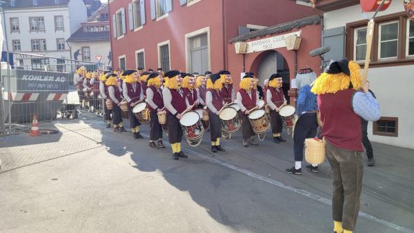 B6A36814-324F-40CF-9E6B-C05E471BBF50