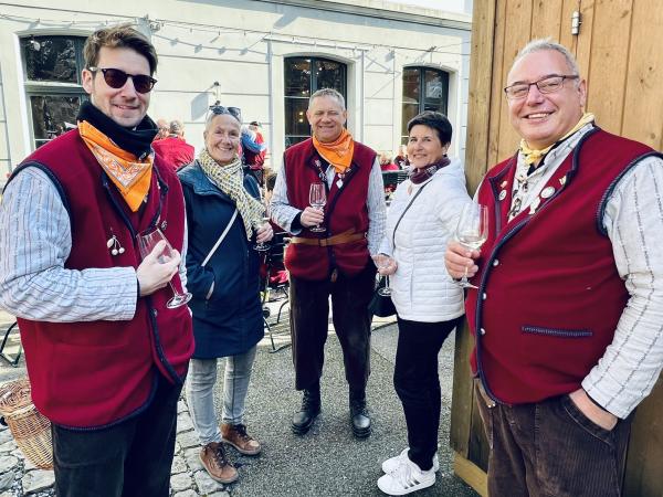 B89B94E2-617C-46E5-A53D-FF17B5813B37