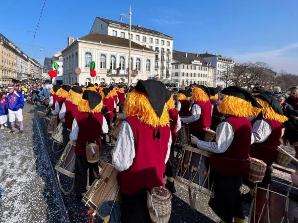 C08F6C48-46E5-47C9-BC74-806F6F9A6D01