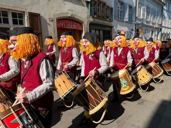 C49274F8-C6DA-44FC-9E61-98875CDA136D