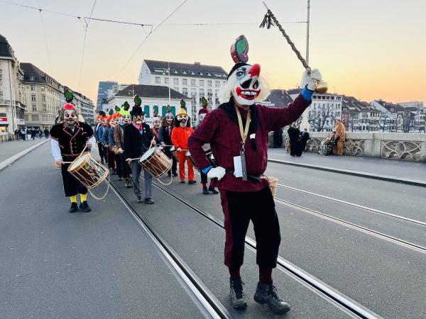 C49D0D23-9164-409B-B9EA-77B89FD52BD6