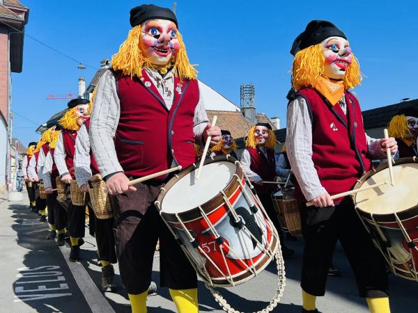 C73552E7-794B-4170-A646-811D4B1265CE