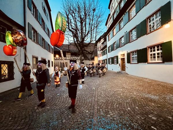 C9582515-A30D-487A-A0B2-077C934D6580