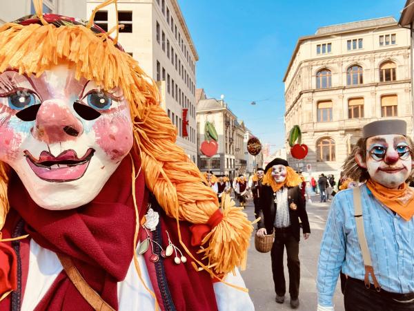 D12427CD-F2D6-40E3-9D7E-FD072443184F