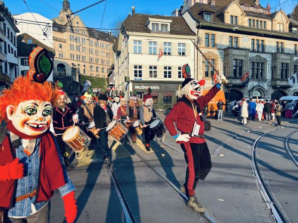 D42E0044-AD5E-4801-BA6E-76638BBC3022