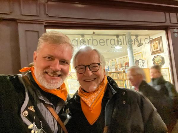 D4B7041A-DF7B-4A22-A0B2-033954D10795