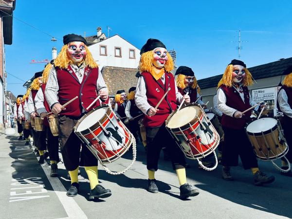 D626598F-53DD-4D8B-8496-08AD075C6AC4