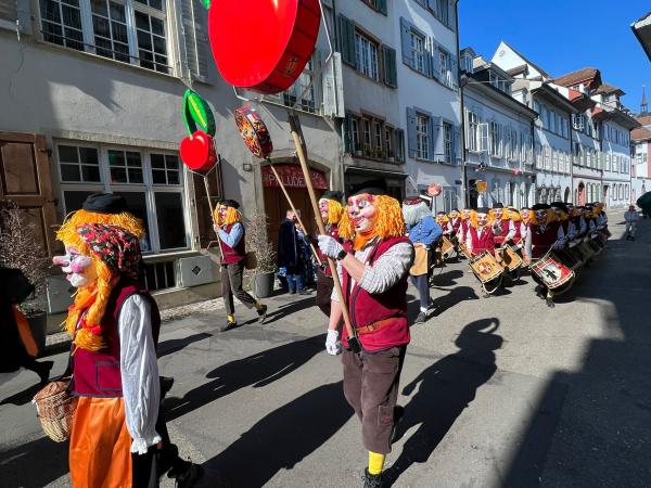 D9B24228-1284-4247-BD58-B6F034128B4F