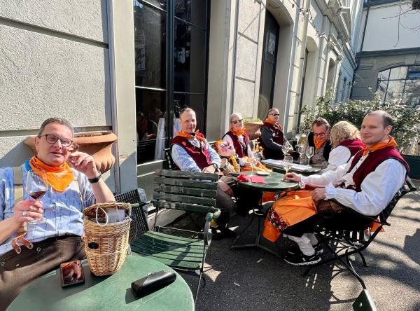 DADB4925-EF9F-42AB-BCA9-94F69C19B933