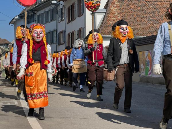 DC1F41C9-1E62-491C-979D-CBDB02308119