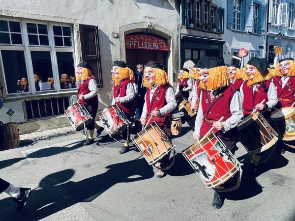 DC50A6CF-CA1F-40B7-8505-C7A5C677267E