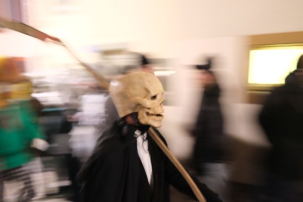 DSCF1977