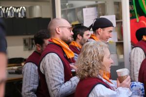 Fasnacht 2022