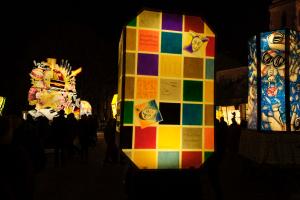 Fasnacht 2022