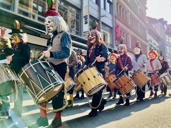 E62AE885-0D70-4C57-9408-BD3436D03A77