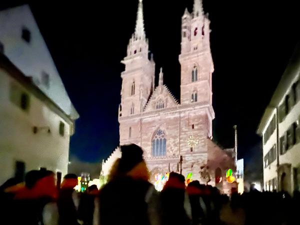 EBDEDCB6-8B92-4838-9A1C-E988DA0FD499