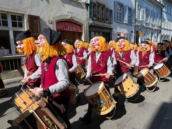 F38C848A-8A01-42BA-949A-D78CCD9D1F5B