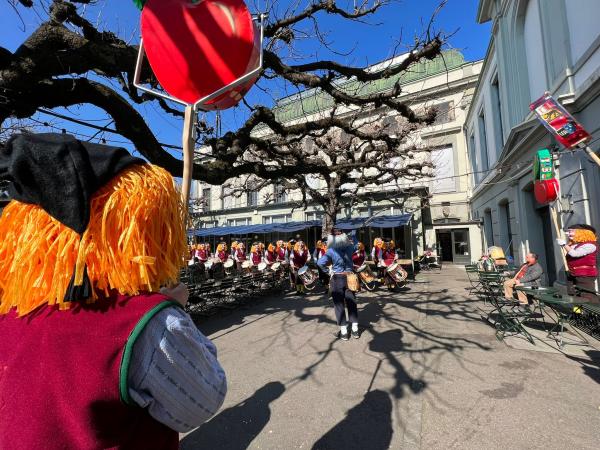 F563C32F-1D86-4521-9585-EA0192CBF01D