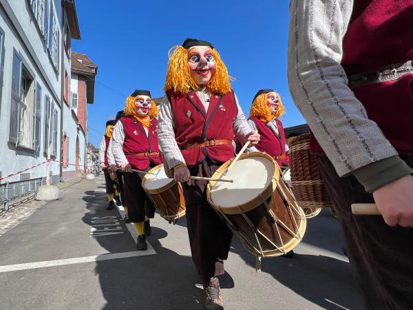 F75F953B-37C4-4AC0-9ECE-A6904F7802D7