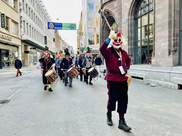 F7FF1DB3-E0C8-4644-A76B-1B5160083BBB