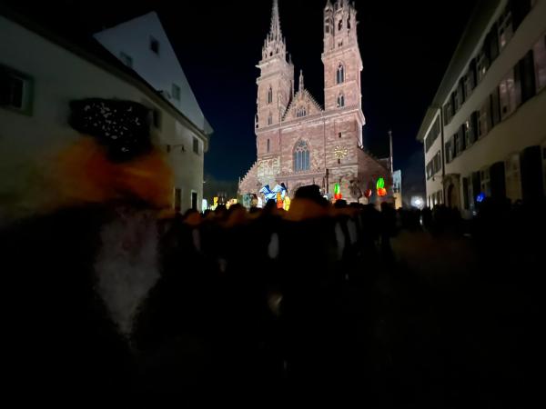 F92B5A60-218E-4EB4-9BEB-987B9B1FEF43