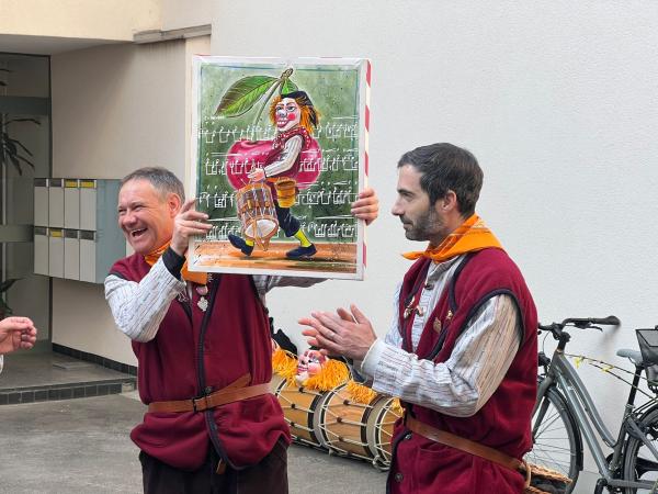 FAEEF65A-5E3B-44E4-953D-20DBDDA09DD9