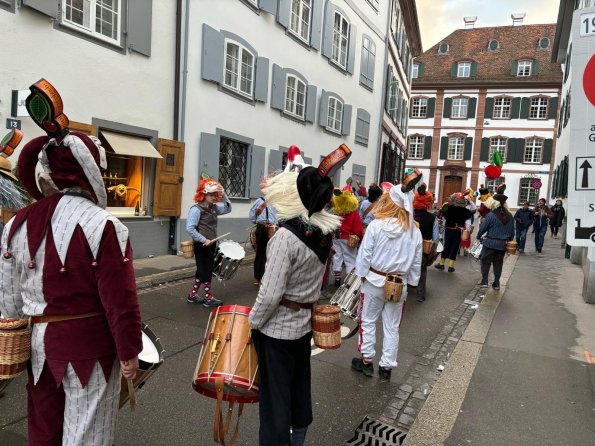 71e90d65-6ae9-4aee-b06d-ae50c95bee0b