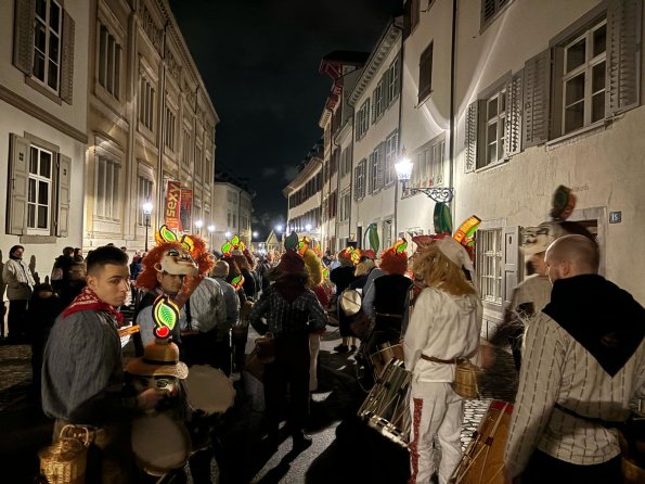 b218ed4a-5977-46a5-bcf0-0a3345f1ee85