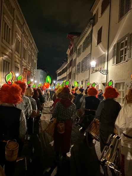 f609d470-68c7-4530-8ccb-0f7319b6893c