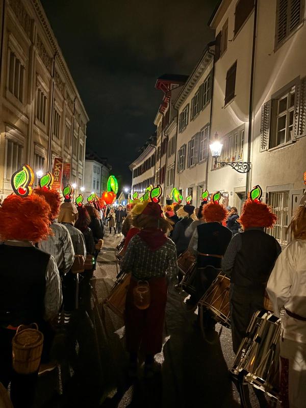 f609d470-68c7-4530-8ccb-0f7319b6893c