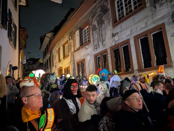 PXL_20250310_041854159