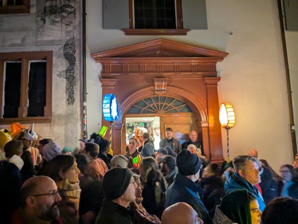 PXL_20250310_041906838