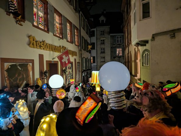 PXL_20250310_041916366