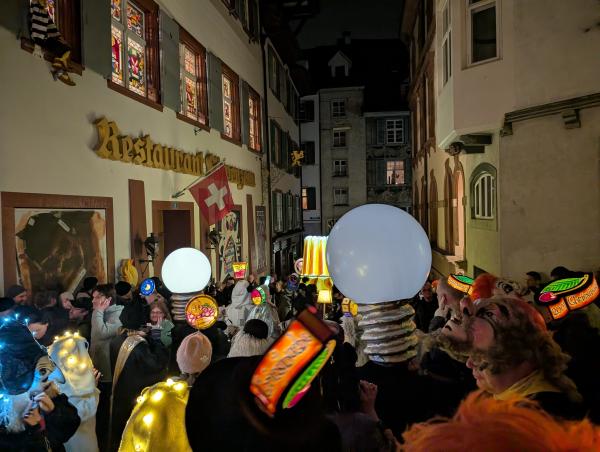 PXL_20250310_041916366