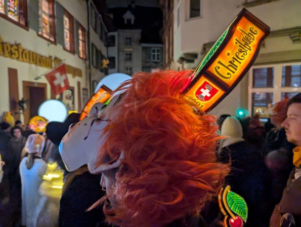 PXL_20250310_041924107