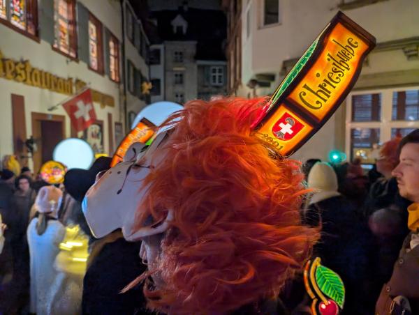 PXL_20250310_041924107