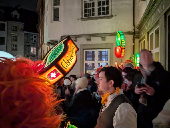 PXL_20250310_041930253