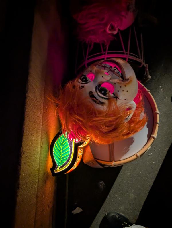 PXL_20250310_050205049