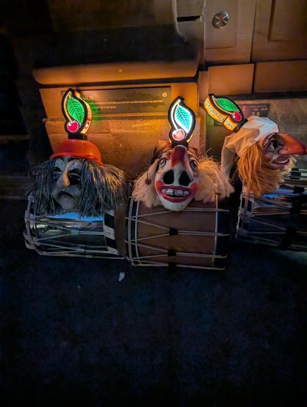 PXL_20250310_050235729