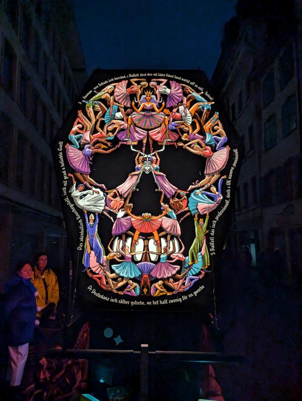 PXL_20250310_050313061.MP