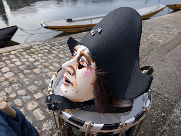 PXL_20250310_134516929